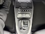 Kia Stonic 1.0 T-GDi MHEV 115pk ExecutiveLi