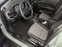 Kia Stonic 1.0 T-GDi MHEV 115pk ExecutiveLi