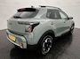 Kia Stonic 1.0 T-GDi MHEV 115pk ExecutiveLi