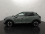Kia Stonic 1.0 T-GDi MHEV 115pk ExecutiveLi