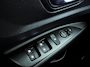 Kia Stonic 1.0 T-GDi MHEV 115pk ExecutiveLi
