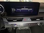 Kia Stonic 1.0 T-GDi MHEV 115pk ExecutiveLi
