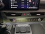 Kia Stonic 1.0 T-GDi MHEV 115pk ExecutiveLi
