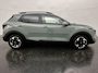 Kia Stonic 1.0 T-GDi MHEV 115pk ExecutiveLi