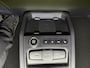 Kia Stonic 1.0 T-GDi MHEV 115pk ExecutiveLi