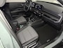 Kia Stonic 1.0 T-GDi MHEV 115pk ExecutiveLi