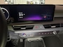 Kia Stonic 1.0 T-GDi MHEV 115pk ExecutiveLi