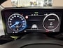 Kia Stonic 1.0 T-GDi MHEV 115pk ExecutiveLi