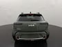 Kia Stonic 1.0 T-GDi MHEV 115pk ExecutiveLi