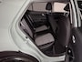 Kia Stonic 1.0 T-GDi MHEV 115pk ExecutiveLi