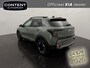 Kia Stonic 1.0 T-GDi MHEV 115pk ExecutiveLi