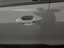 Kia Stonic 1.0 T-GDi MHEV 115pk ExecutiveLi