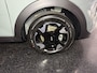 Kia Stonic 1.0 T-GDi MHEV 115pk ExecutiveLi