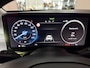 Kia Stonic 1.0 T-GDi MHEV 115pk ExecutiveLi