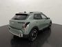 Kia Stonic 1.0 T-GDi MHEV 115pk ExecutiveLi