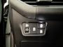 Kia Stonic 1.0 T-GDi MHEV 115pk ExecutiveLi