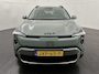 Kia Stonic 1.0 T-GDi MHEV 115pk ExecutiveLi