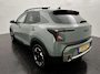 Kia Stonic 1.0 T-GDi MHEV 115pk ExecutiveLi