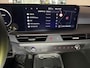 Kia Stonic 1.0 T-GDi MHEV 115pk ExecutiveLi