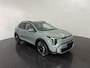 Kia Stonic 1.0 T-GDi MHEV 115pk ExecutiveLi