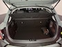 Kia Stonic 1.0 T-GDi MHEV 115pk ExecutiveLi