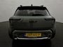 Kia Stonic 1.0 T-GDi MHEV 115pk ExecutiveLi