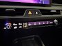 Kia Stonic 1.0 T-GDi MHEV 115pk ExecutiveLi