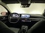 Kia Stonic 1.0 T-GDi MHEV 115pk ExecutiveLi