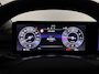 Kia Stonic 1.0 T-GDi MHEV 115pk ExecutiveLi