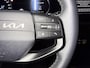 Kia Stonic 1.0 T-GDi MHEV 115pk ExecutiveLi