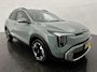 Kia Stonic 1.0 T-GDi MHEV 115pk ExecutiveLi