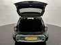 Kia Stonic 1.0 T-GDi MHEV 115pk ExecutiveLi