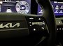 Kia Stonic 1.0 T-GDi MHEV 115pk ExecutiveLi