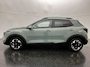 Kia Stonic 1.0 T-GDi MHEV 115pk ExecutiveLi
