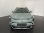 Kia Stonic 1.0 T-GDi MHEV 115pk ExecutiveLi
