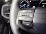 Kia Stonic 1.0 T-GDi MHEV 115pk ExecutiveLi