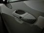 Kia Stonic 1.0 T-GDi MHEV 115pk ExecutiveLi