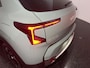 Kia Stonic 1.0 T-GDi MHEV 115pk ExecutiveLi