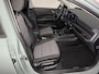 Kia Stonic 1.0 T-GDi MHEV 115pk ExecutiveLi