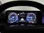 Kia Stonic 1.0 T-GDi MHEV 115pk ExecutiveLi