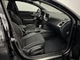 Kia ProCeed 1.5 T-GDi 160pk MHEV DCT7 GT-Line Edition