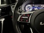 Kia ProCeed 1.5 T-GDi 160pk MHEV DCT7 GT-Line Edition