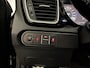 Kia ProCeed 1.5 T-GDi 160pk MHEV DCT7 GT-Line Edition