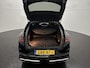 Kia ProCeed 1.5 T-GDi 160pk MHEV DCT7 GT-Line Edition