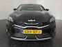 Kia ProCeed 1.5 T-GDi 160pk MHEV DCT7 GT-Line Edition