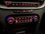 Kia ProCeed 1.5 T-GDi 160pk MHEV DCT7 GT-Line Edition