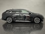 Kia ProCeed 1.5 T-GDi 160pk MHEV DCT7 GT-Line Edition