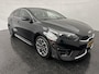 Kia ProCeed 1.5 T-GDi 160pk MHEV DCT7 GT-Line Edition