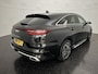 Kia ProCeed 1.5 T-GDi 160pk MHEV DCT7 GT-Line Edition