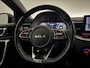Kia ProCeed 1.5 T-GDi 160pk MHEV DCT7 GT-Line Edition